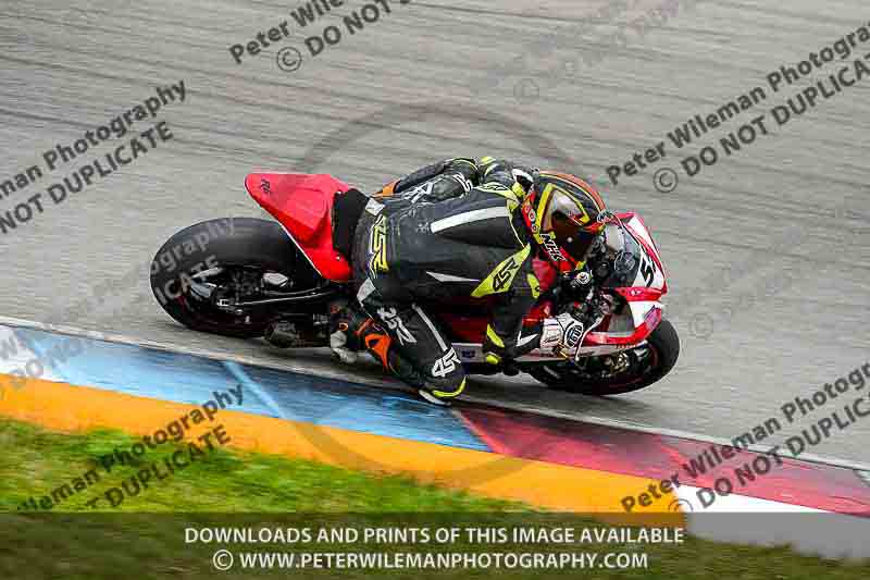 Brno;event digital images;motorbikes;no limits;peter wileman photography;trackday;trackday digital images